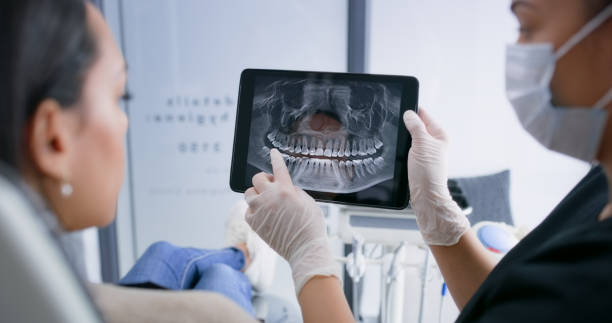Licensed Dental Implants service in Poplar-Cotton Center, CA - Smile Center Dentistry